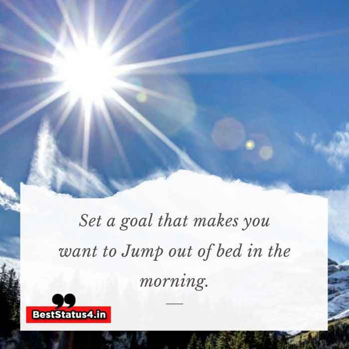 best good morning quotes (1)