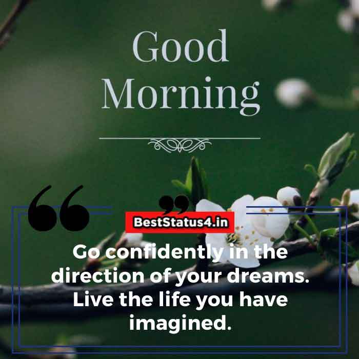 best good morning quotes (10)