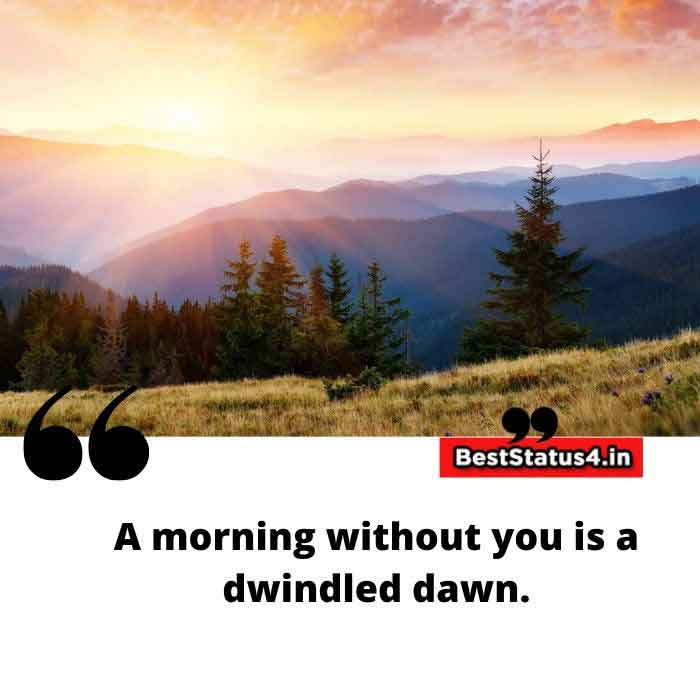 best good morning quotes (4)