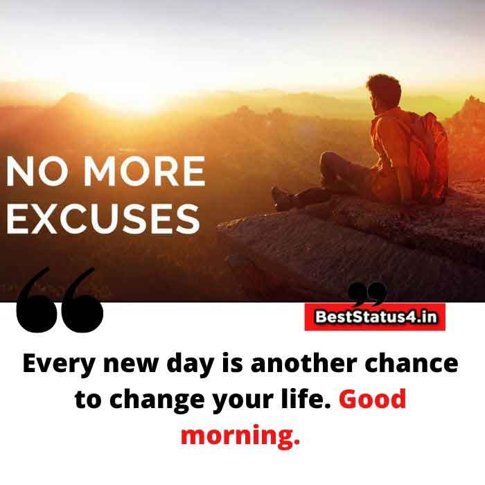 best good morning quotes (7)