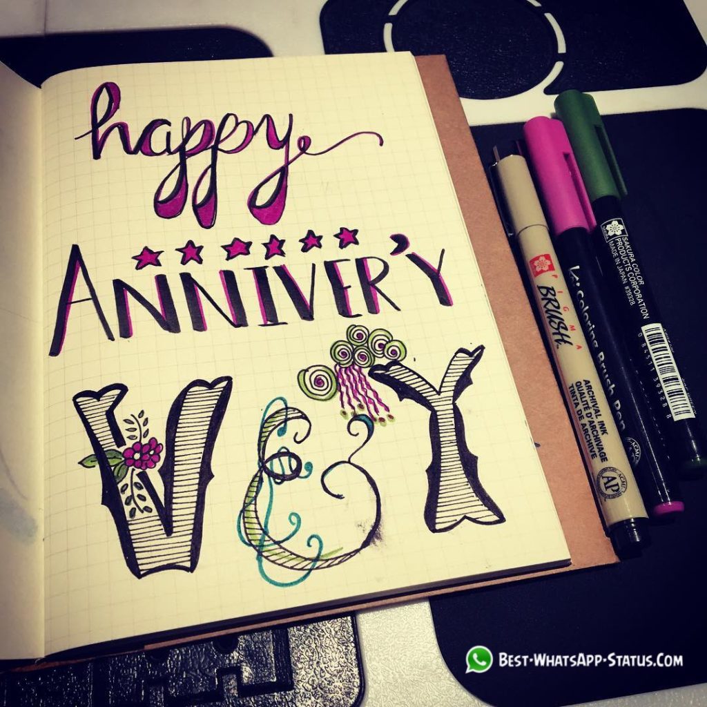 happy-anniversary-status-35