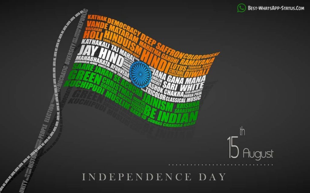 independence-day-status-13