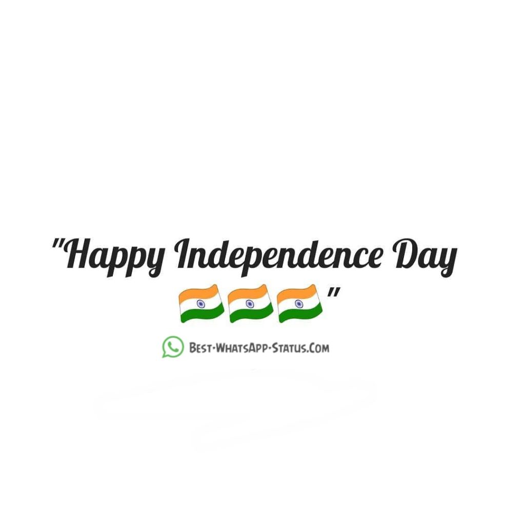 independence-day-status-14