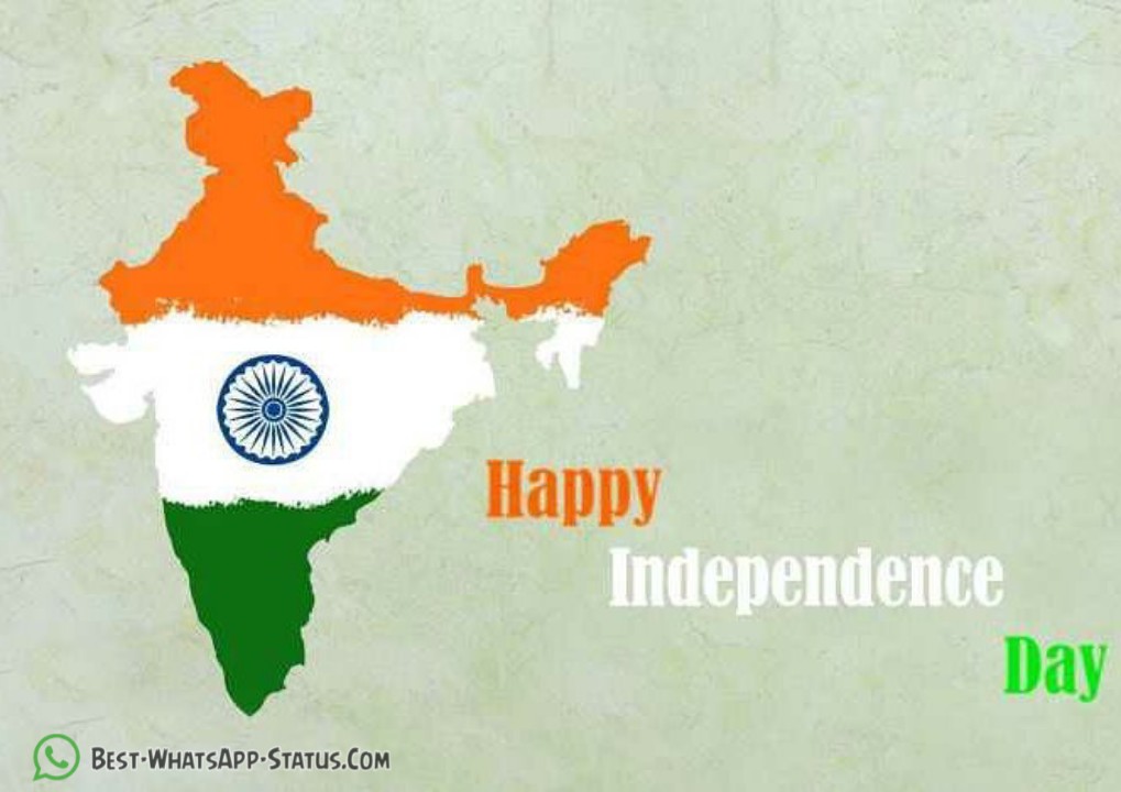 independence-day-status-2