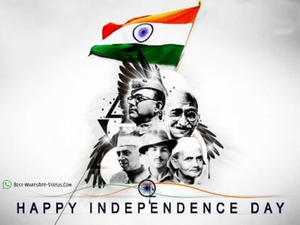 independence-day-status-24