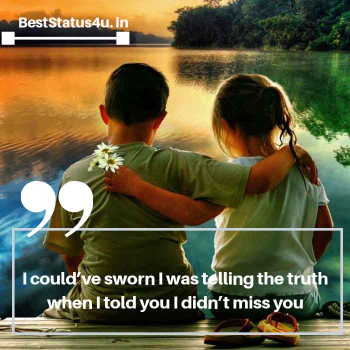 miss you best quotes (1)