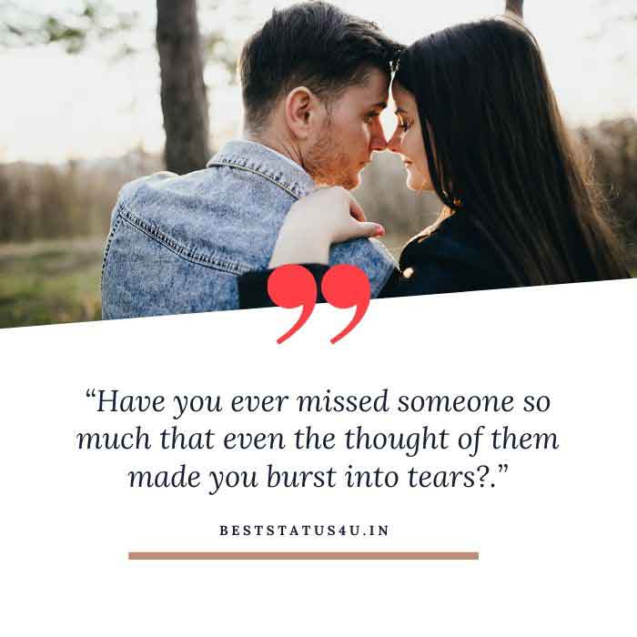 miss you best quotes (10)