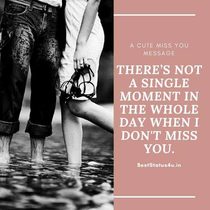 miss you best quotes (13)