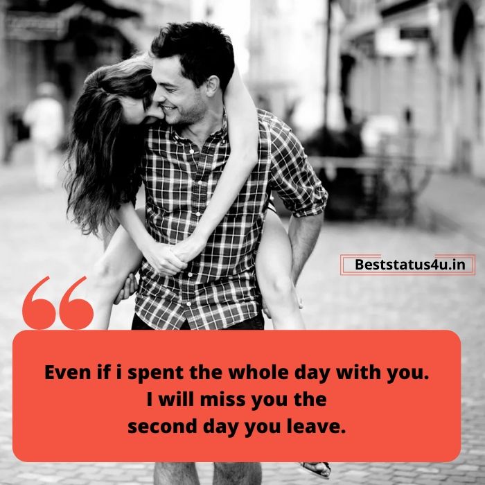 miss you best quotes (14)