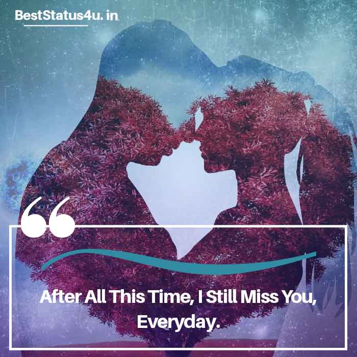 miss you best quotes (2)