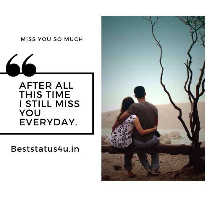 miss you best quotes (3)