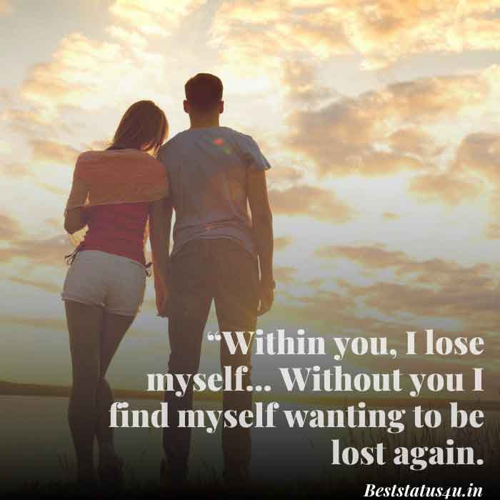 miss you best quotes (9)