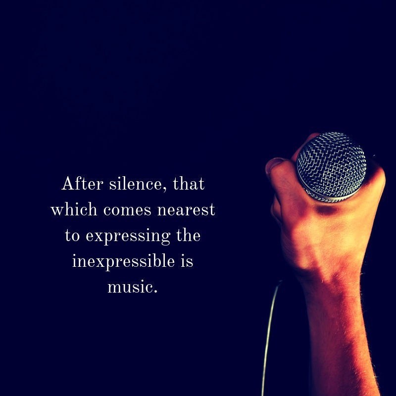 after-silence-quote