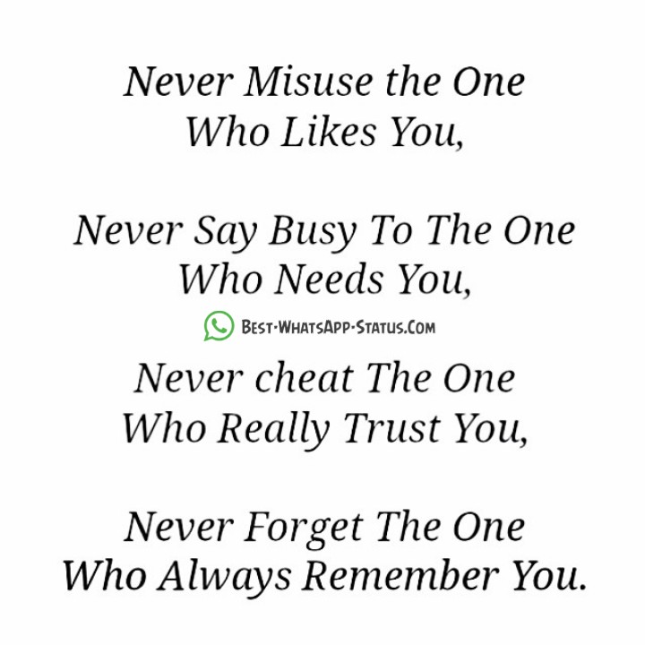 busy quotes (1)