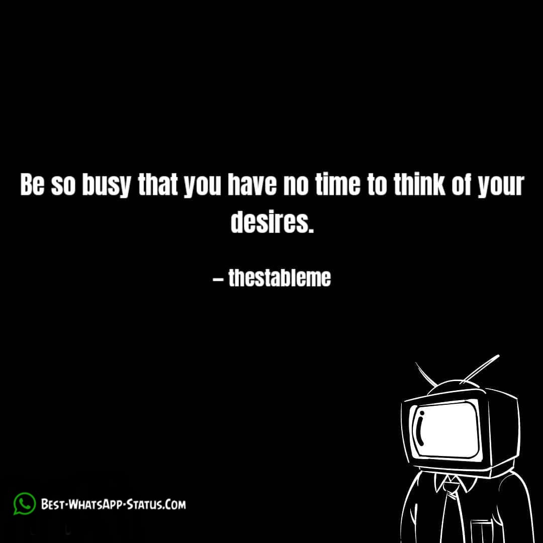 busy quotes (8)