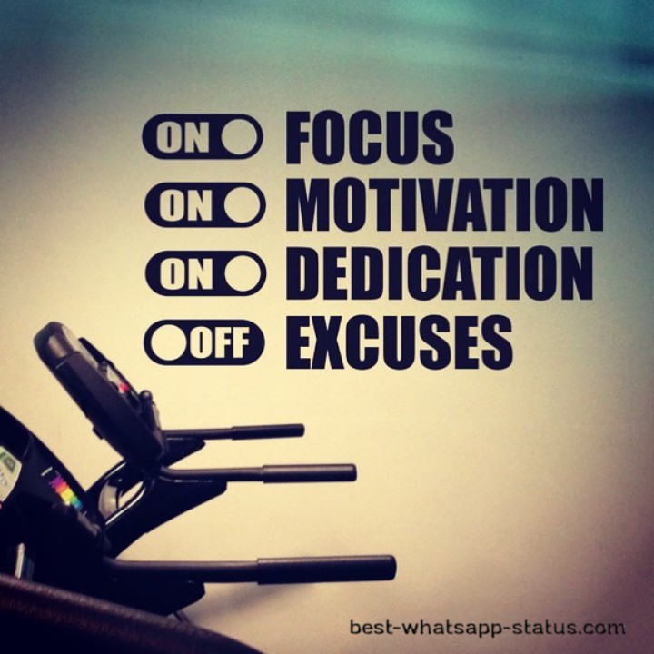 gym motivation quotes (11)