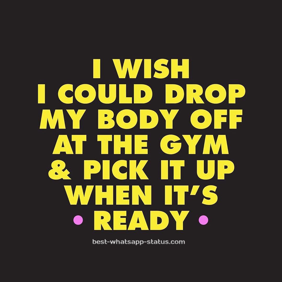 gym motivation quotes (23)