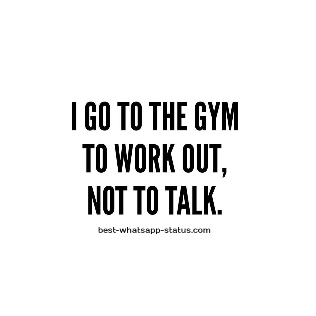 gym motivation quotes (24)