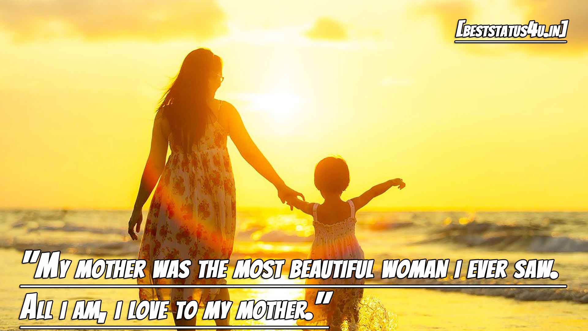 quotes-mother-day