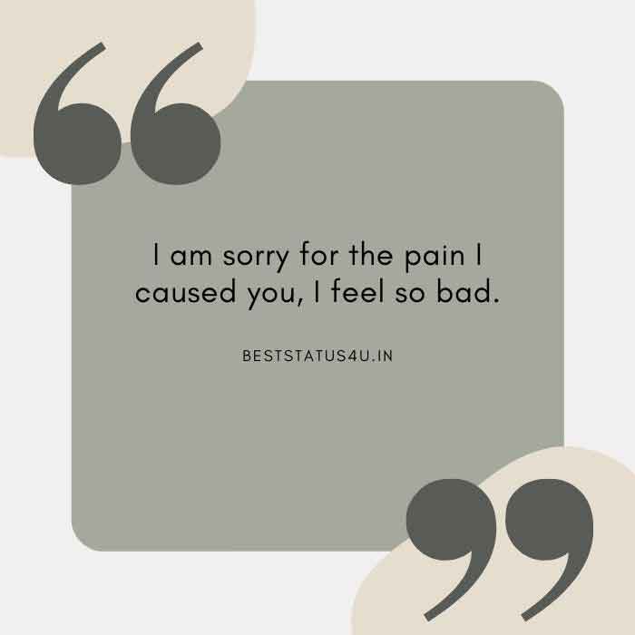 sorry-awesome-quotes (5)