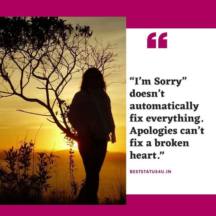 sorry-awesome-quotes (6)