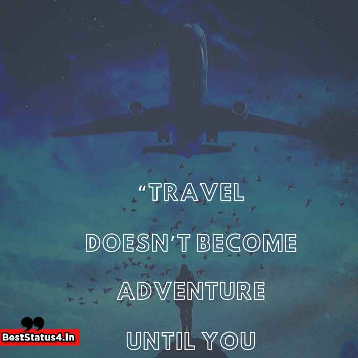 best-traveling-quotes (1)