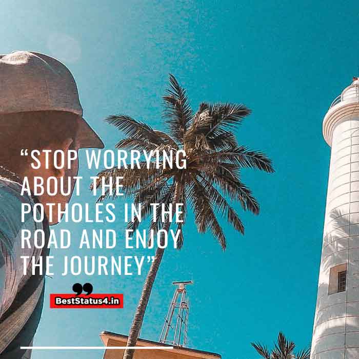 best-traveling-quotes (11)