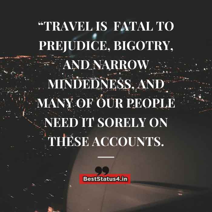 best-traveling-quotes (4)