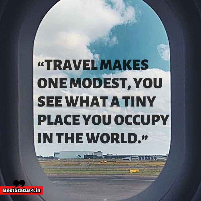 best-traveling-quotes (6)