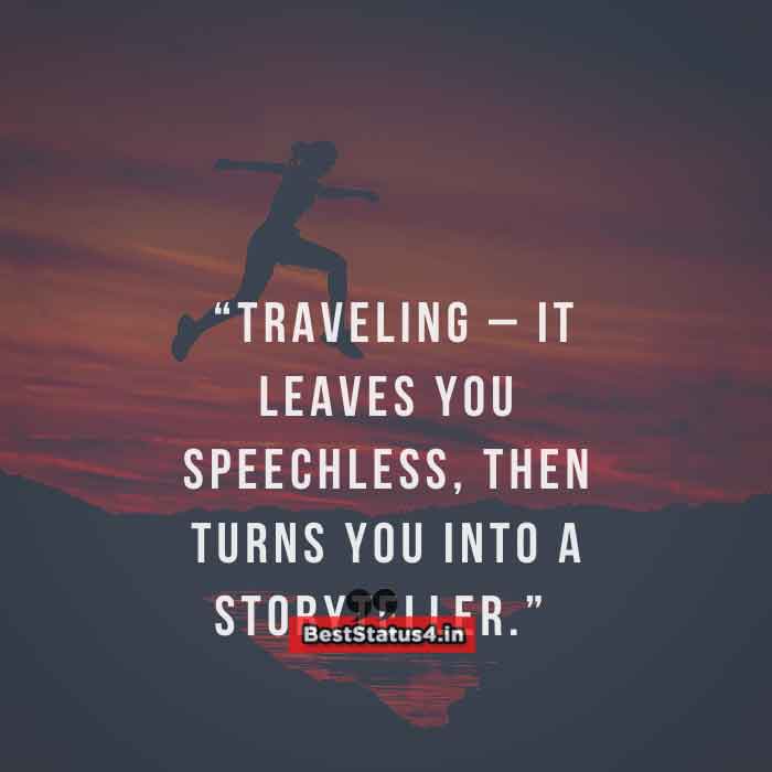 best-traveling-quotes (8)