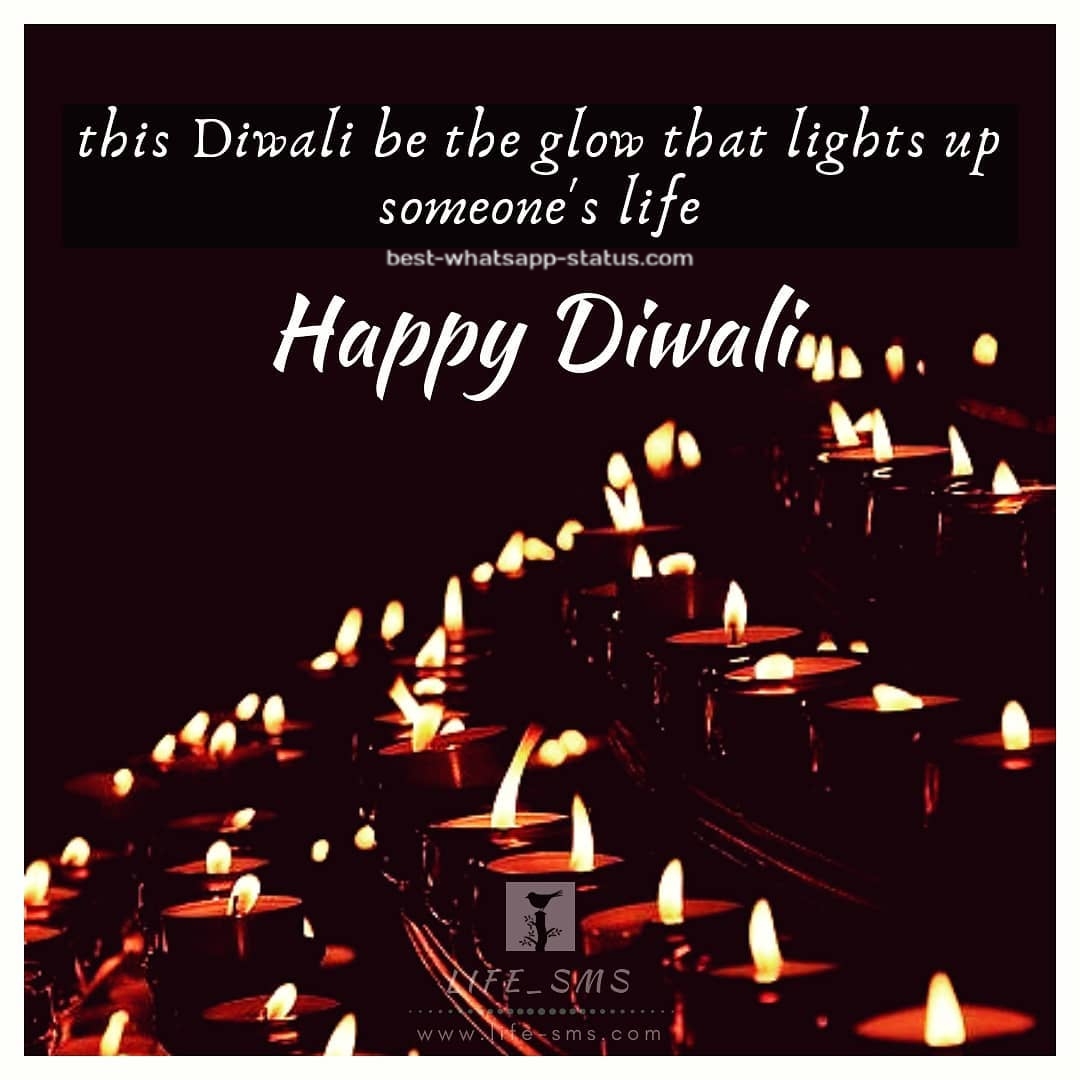 diwali whatsapp latest quotes (7)