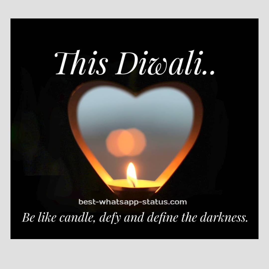 diwali wishing status (7)