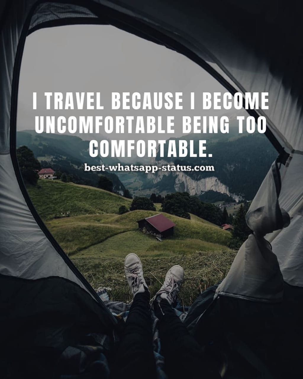 traveling quotes (11)
