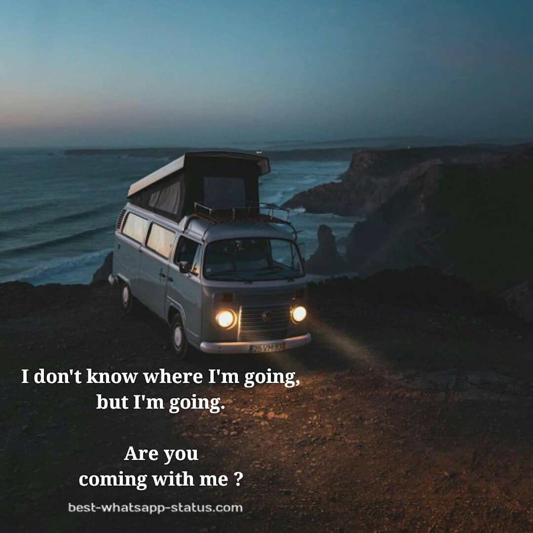 traveling quotes (5)