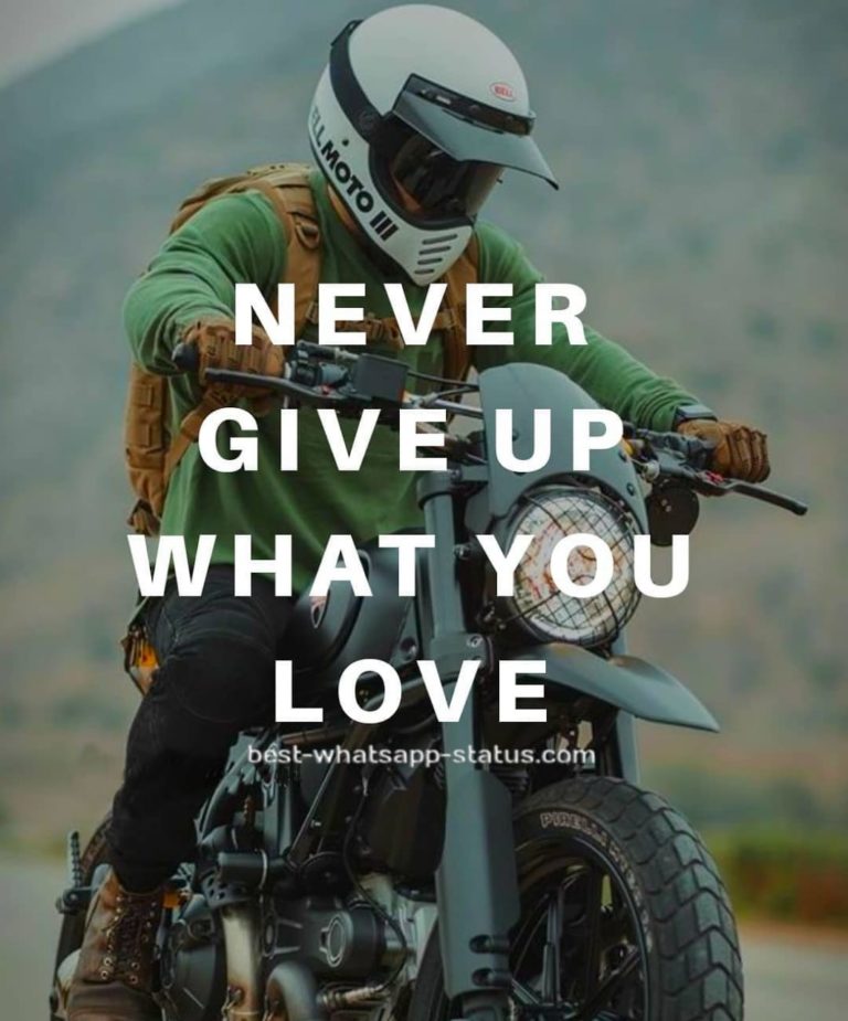 100-best-quotes-for-bike-lovers-cool-whatsapp-status-for-bikes