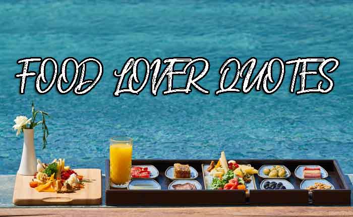 banner-food-lover