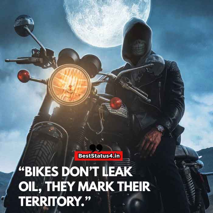 bike-best-quotes (2)