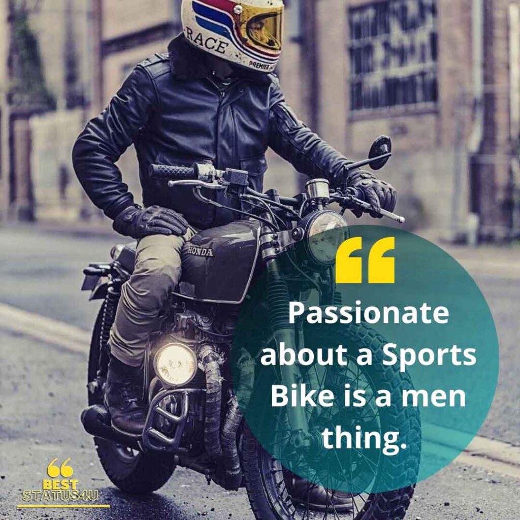 bike-lovers-best-quotes (1)