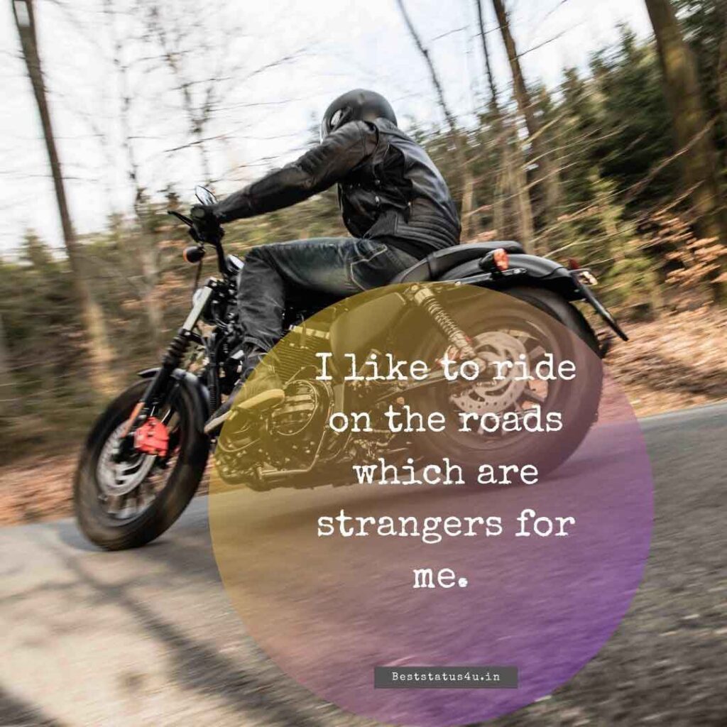 bike-lovers-best-quotes (4)