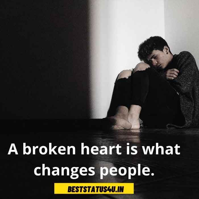 broken quotes heart (9)