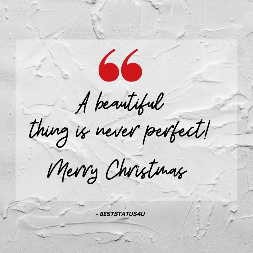 christmas-quotes (1)