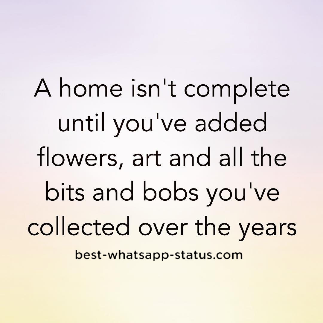 Home latest quotes (14)