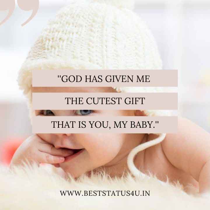 baby-quote (2)