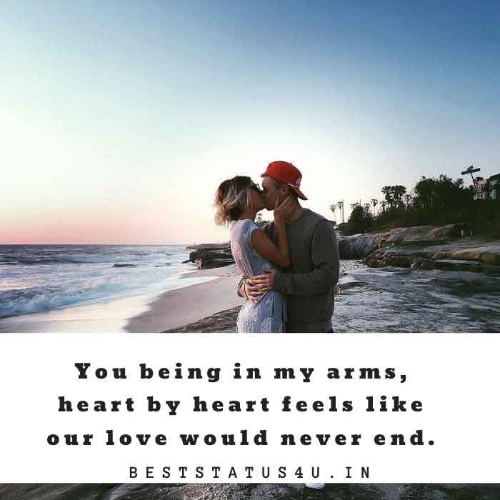 best-love-cute-couples-quotes (1)