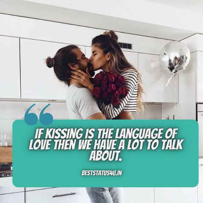 best-love-cute-couples-quotes (5)