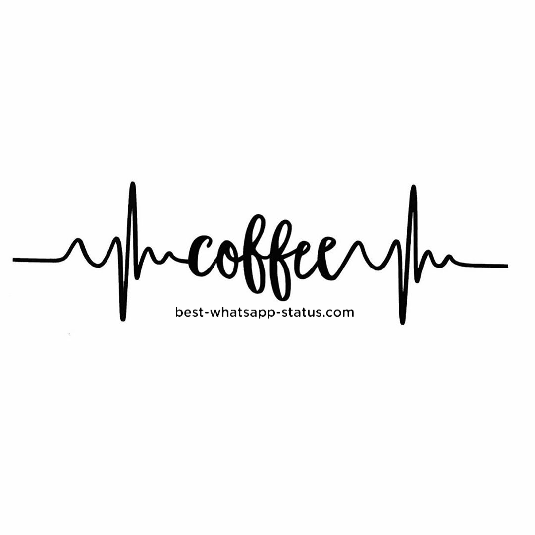 coffee-latest-quotes (16)