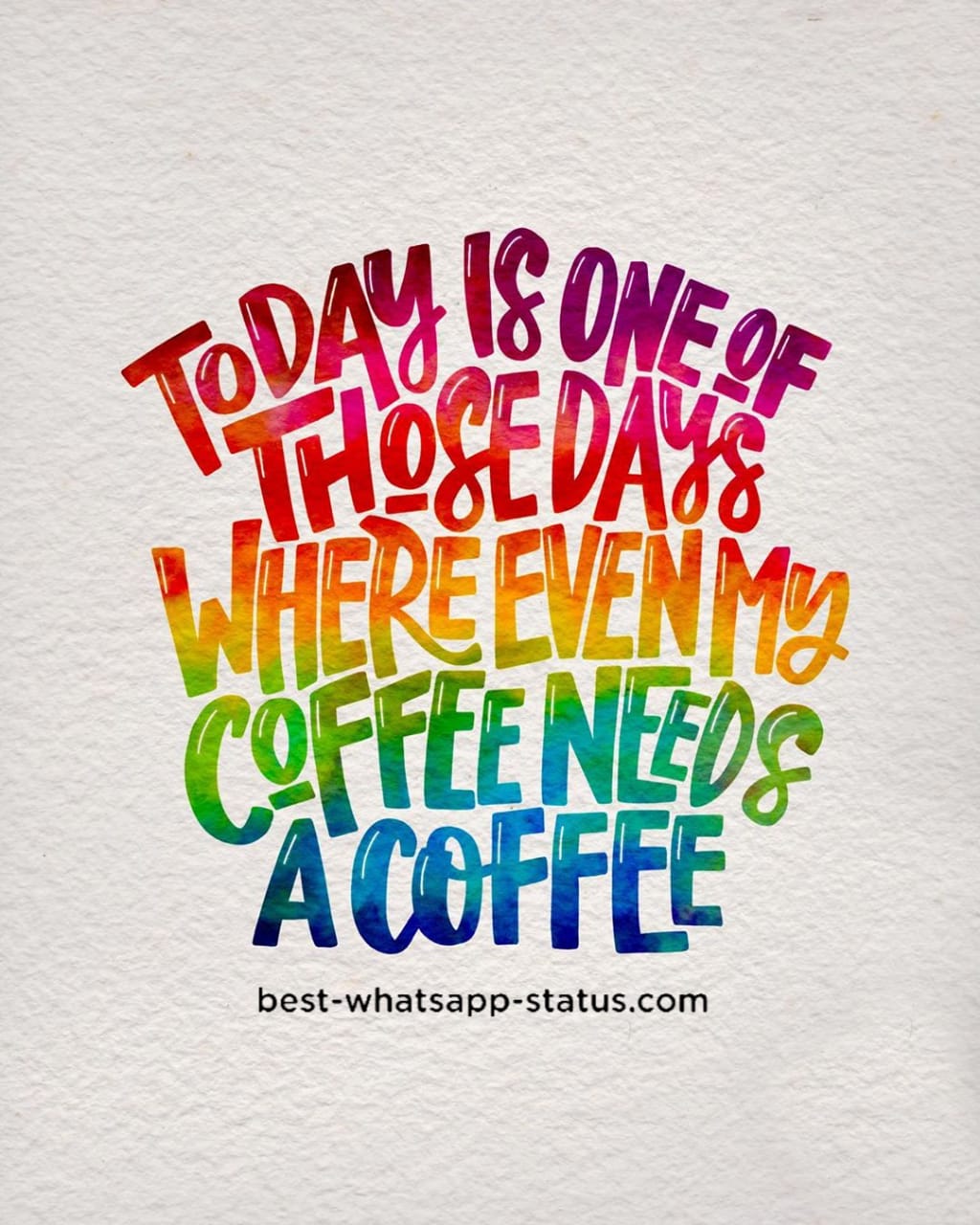 coffee-latest-quotes (17)