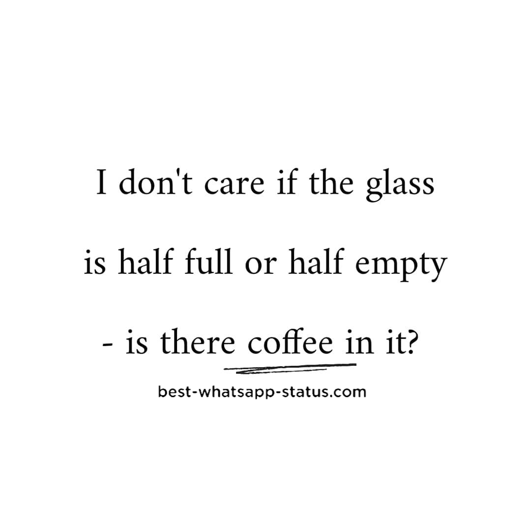 coffee-latest-quotes (21)
