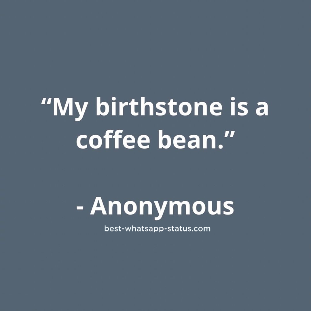 coffee-latest-quotes (23)