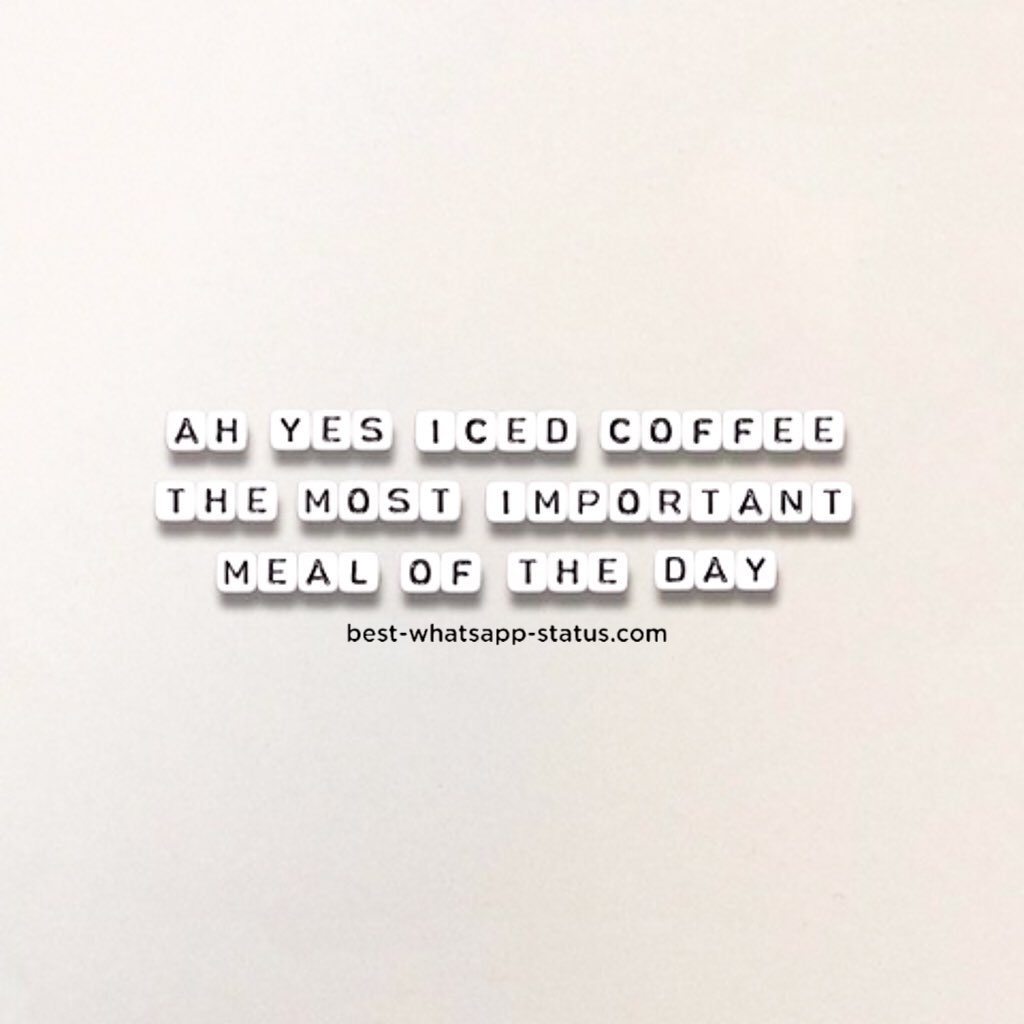 coffee-latest-quotes (24)